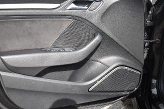 Audi A3 2.0 Tdi Limousine Sport S line Edition 150Pk *Navi/Clima/Schuifdak/Xenon picture 12