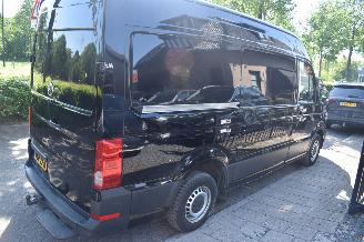 Volkswagen Crafter 2.0 30 Tdi L3H3 Highline 177Pk *Navi/Clima picture 3