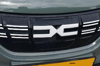 Dacia Spring 27Kwh Essential 65Pk *Airco picture 25
