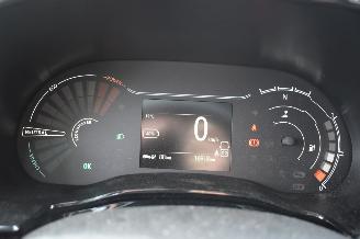 Dacia Spring 27Kwh Essential 65Pk *Airco picture 7
