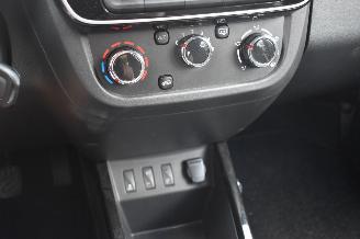 Dacia Spring 27Kwh Essential 65Pk *Airco picture 9