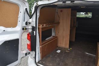 Citroën Jumpy 2.0 BlueHDI 177Pk 180 M Driver *Airco/Navi/Headup picture 14