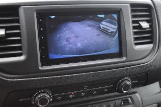 Peugeot Expert 2.0 Bluehdi 122Pk Compact Premium *Airco/Camera picture 11