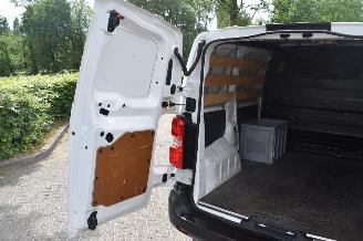 Peugeot Expert 2.0 Bluehdi 122Pk Compact Premium *Airco/Camera picture 14