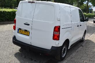Peugeot Expert 2.0 Bluehdi 122Pk Compact Premium *Airco/Camera picture 3