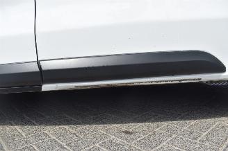 Peugeot Expert 2.0 Bluehdi 122Pk Compact Premium *Airco/Camera picture 23