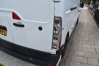 Renault Master 52Kwh L3H1 T31 *Airco/Camera picture 26