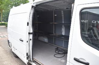 Renault Master 52Kwh L3H1 T31 *Airco/Camera picture 23