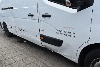 Renault Master 52Kwh L3H1 T31 *Airco/Camera picture 20