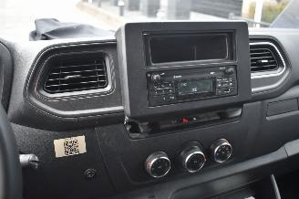 Renault Master 52Kwh L3H1 T31 *Airco/Camera picture 11