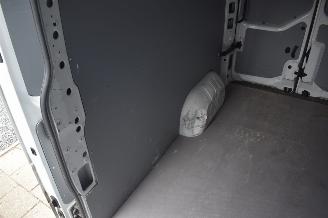Renault Master 52Kwh L3H1 T31 *Airco/Camera picture 25