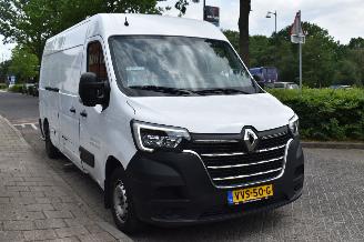Renault Master 52Kwh L3H1 T31 *Airco/Camera picture 2