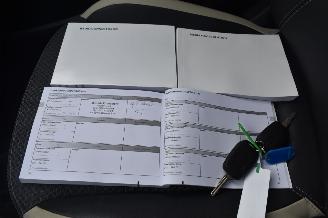 Dacia Spring 27Kwh Essential 45Pk *Airco picture 22