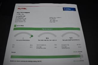 Peugeot e-2008 50Kwh EV Allure 136Pk 3 Fase SOH 96% *Navi/Clima/Camera/Stoelverwarming picture 24