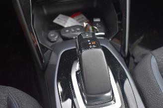 Peugeot e-2008 50Kwh EV Allure 136Pk 3 Fase SOH 96% *Navi/Clima/Camera/Stoelverwarming picture 11
