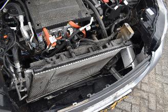 Peugeot e-2008 50Kwh EV Allure 136Pk 3 Fase SOH 96% *Navi/Clima/Camera/Stoelverwarming picture 16