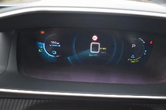 Peugeot e-2008 50Kwh EV Allure 136Pk 3 Fase SOH 96% *Navi/Clima/Camera/Stoelverwarming picture 9