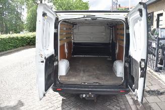 Renault Trafic 2.0 Dci 145Pk T29 L2H1 Comfort *Airco/Navi/Camera picture 14