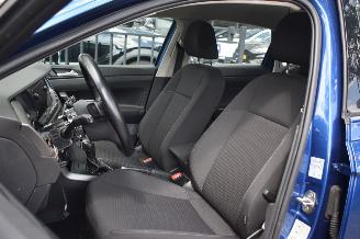 Volkswagen Polo 1.0 Tsi DSG Highline 95Pk *Airco/Navi picture 5