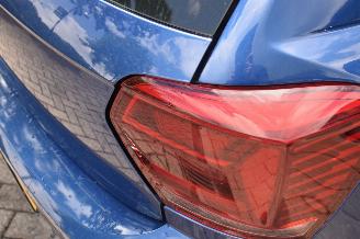 Volkswagen Polo 1.0 Tsi DSG Highline 95Pk *Airco/Navi picture 32