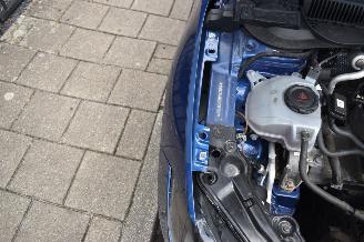 Volkswagen Polo 1.0 Tsi DSG Highline 95Pk *Airco/Navi picture 25
