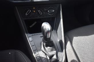 Volkswagen Polo 1.0 Tsi DSG Highline 95Pk *Airco/Navi picture 10
