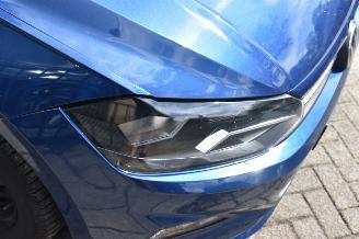 Volkswagen Polo 1.0 Tsi DSG Highline 95Pk *Airco/Navi picture 29