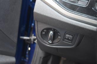 Volkswagen Polo 1.0 Tsi DSG Highline 95Pk *Airco/Navi picture 37