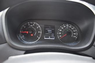 Opel Movano 2.3 l2h2 biturbo 150Pk *Navi/Clima/Camera picture 7