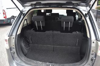 Mitsubishi Outlander 2.0 Intense+ 150Pk 2WD 7 personen *Navi/Clima/Camera picture 15