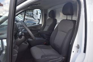 Renault Trafic 2.0 Dci 150Pk T29 L1H1 Comfort *Navi/Airco picture 5