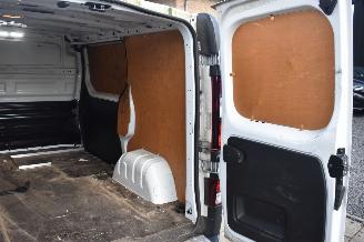 Renault Trafic 2.0 Dci 150Pk T29 L1H1 Comfort *Navi/Airco picture 14