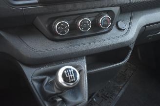Renault Trafic 2.0 Dci 150Pk T29 L1H1 Comfort *Navi/Airco picture 8