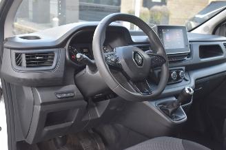 Renault Trafic 2.0 Dci 150Pk T29 L1H1 Comfort *Navi/Airco picture 6