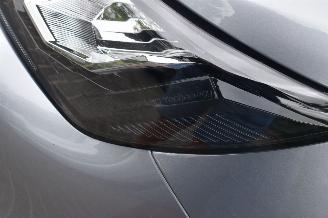 Peugeot e-2008 50Kwh Allure Pack 50Kwh 3FASE *Navi/Clima/Camera picture 20