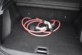 Peugeot e-2008 50Kwh Allure Pack 50Kwh 3FASE *Navi/Clima/Camera picture 21