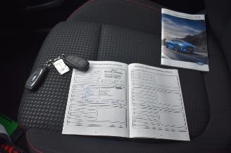 Ford Focus 1.0 ST Line 125Pk X Business *Navi/Clima/Camera picture 23