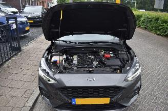 Ford Focus 1.0 ST Line 125Pk X Business *Navi/Clima/Camera picture 19