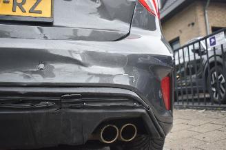 Ford Focus 1.0 ST Line 125Pk X Business *Navi/Clima/Camera picture 18