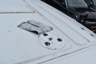 Mercedes Vito Tourer 114Cdi Select MARGE BUS 136Pk Lang 8 Personen *airco picture 21