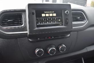 Opel Movano 2.3 Turbo l2H3 135Pk *Navi/Airco picture 6