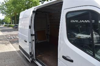 Opel Movano 2.3 Turbo l2H3 135Pk *Navi/Airco picture 7