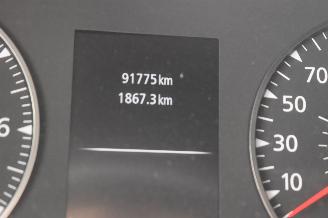 Opel Movano 2.3 Turbo l2H3 135Pk *Navi/Airco picture 5