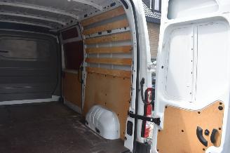 Opel Movano 2.3 Turbo l2H3 135Pk *Navi/Airco picture 13