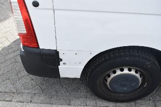 Opel Movano 2.3 Turbo l2H3 135Pk *Navi/Airco picture 9