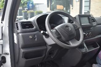Opel Movano 2.3 Turbo l2H3 135Pk *Navi/Airco picture 3