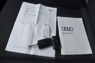 Audi E-tron 1.0 TFSI 25 S Edition 95Pk *Navi/Clima picture 20