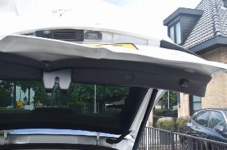 Tesla Model Y 75Kwh Long Range AWD 351Pk *Navi/Clima/Camera/Leder/Panorama picture 6