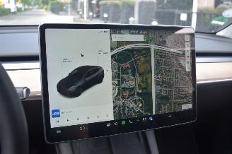 Tesla Model Y 75Kwh Long Range AWD 351Pk *Navi/Clima/Camera/Leder/Panorama picture 12