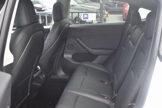 Tesla Model Y 75Kwh Long Range AWD 351Pk *Navi/Clima/Camera/Leder/Panorama picture 7
